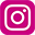 LinkIcon