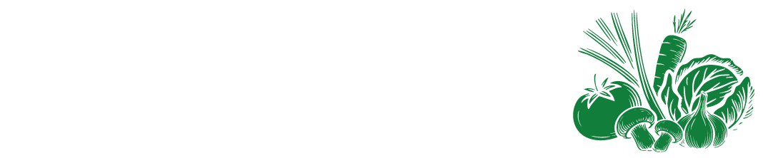 ネオべジーズロゴ