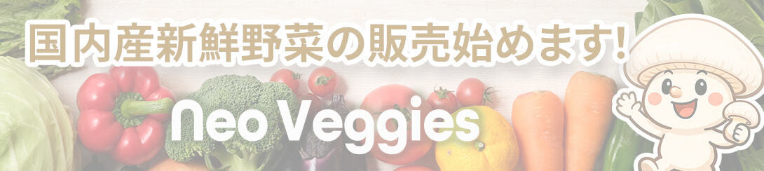 ネット販売始めました